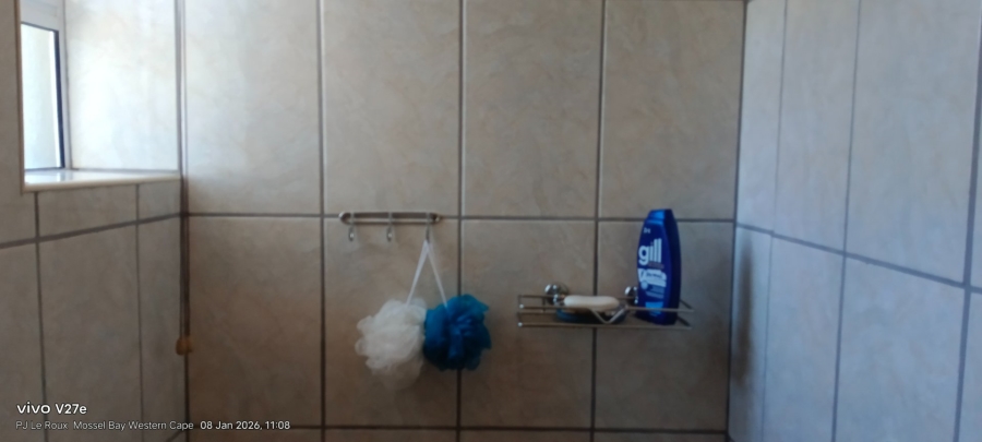 3 Bedroom Property for Sale in Boland Park Western Cape